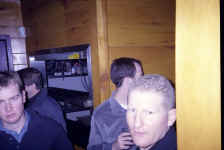 seanie_percy.jpg (103688 bytes)
