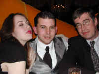 booze_returns.jpg (43635 bytes)