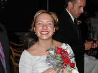 dana_grabs.jpg (46871 bytes)