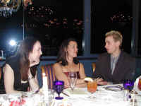 let_me_explain.jpg (56587 bytes)