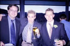 me_james_al.jpg (136282 bytes)