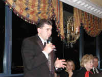 tonks_speaks.jpg (63465 bytes)
