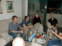 danielle_mike_percy_me.jpg (99922 bytes)