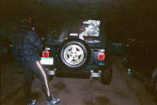 jb_jeep.jpg (248529 bytes)