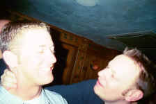 mike_kevin.jpg (117262 bytes)