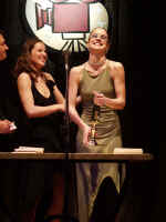 sarah_lindsay.jpg (107256 bytes)