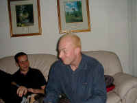 weirdo_jb.jpg (75699 bytes)