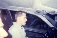 ash_drives.jpg (67628 bytes)