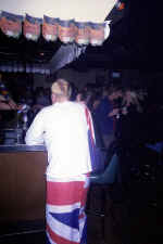 jb_badger.jpg (103556 bytes)