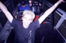me_rollercoaster.jpg (112479 bytes)