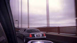 golden_gate_photy.jpg (80065 bytes)
