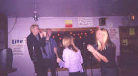 karaoke_mayhem2.jpg (100367 bytes)