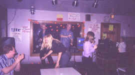 karaoke_mayhem.jpg (116311 bytes)