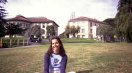 kt_berkeley.jpg (114971 bytes)