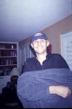 me_baseball_cap.jpg (150086 bytes)