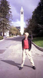 me_berkeley.jpg (115026 bytes)