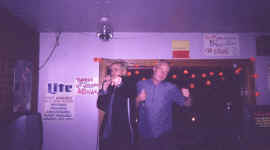 me_jb_karaoke.jpg (91487 bytes)