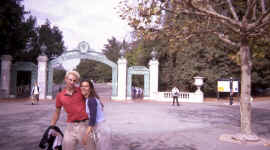 me_kt_berkeley.jpg (118581 bytes)