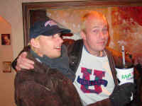 on_the_road_again.jpg (121027 bytes)
