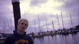 sausalito.jpg (95221 bytes)