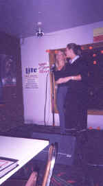 steph_renee_karaoke.jpg (113137 bytes)