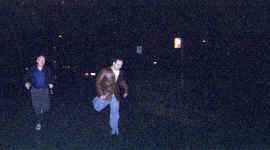 jb_running.jpg (227183 bytes)