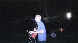 me_lamp.jpg (199096 bytes)
