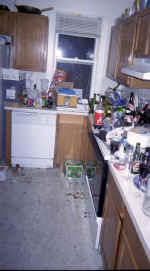 carnage.jpg (119643 bytes)