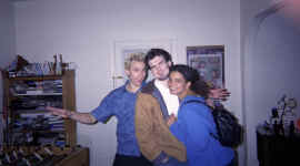 me_dave_january.jpg (96752 bytes)