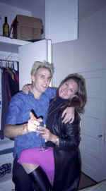 me_steph_bad.jpg (95132 bytes)