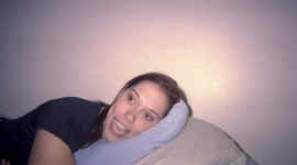 stacey.jpg (86786 bytes)