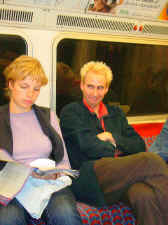 bizarre_train_me.jpg (120685 bytes)