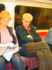 bizarre_train_woman.jpg (187194 bytes)