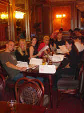 dinner.jpg (221160 bytes)