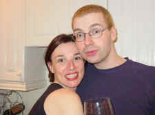 jane_and_al.jpg (88325 bytes)