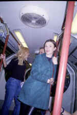 jane_tube.jpg (103979 bytes)