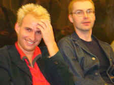 me_al_tube.jpg (119696 bytes)