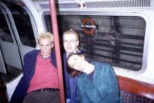 me_alistair_jane_tube.jpg (130578 bytes)
