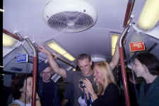 tube_shot.jpg (101883 bytes)