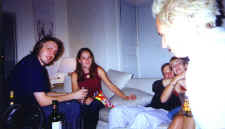 group.jpg (89748 bytes)
