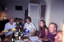 group_squint.jpg (93411 bytes)