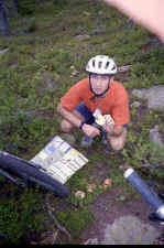 me_mushies.jpg (251850 bytes)