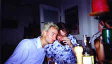 me_nick.jpg (99482 bytes)