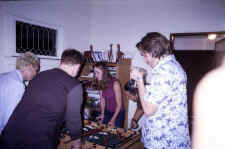 table_footy.jpg (93775 bytes)