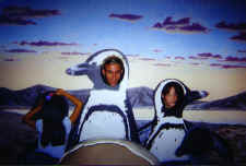 me_penguin.jpg (84172 bytes)