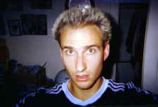 me.jpg (70732 bytes)