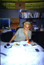 me_work.jpg (86135 bytes)