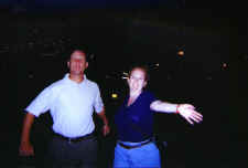 rogerw_girlfriend.jpg (59411 bytes)