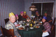 group_thanksgiving.jpg (384220 bytes)