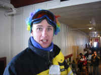 me.jpg (89537 bytes)